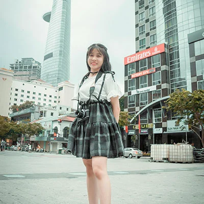 机场节点与V2Ray的深度整合：打造坚不可摧的网络安全堡垒